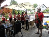 2014_07_26 Tag der Blasmusik Litschau (22).JPG